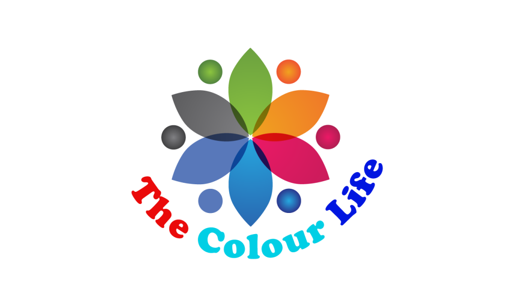 The Colour Life